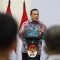 Ketua KPK RI, Firli Bahuri/Ist
