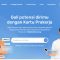 Link pendaftaran Kartu Prakerja 2023-dok.prakerja.go.id-