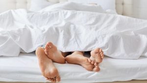 Tok! Kumpul Kebo Dilarang di Indonesia, Melanggar Dipidana dan Denda Rp10 Juta!
