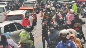 Pemkab Cianjur Minta Pembangunan Tol Segera Terwujud
