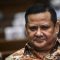 Usai Bebas Penjara, Irjen Napoleon Bonarparte Belum Dipecat, Masih Anggota Polri Karena Hal Ini..-Twitter/@decepticon073-