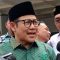 Muhaimin Iskandar/RMOL