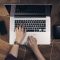 Cara Mencegah Baterai Laptop Agar Tidak Cepat Panas dan Bocor---Pixabay