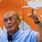 Ekonom senior Faisal Basri/Ist
