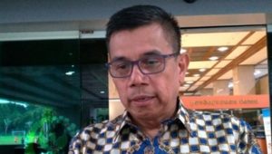 Oknum Paspampres Bunuh Warga, Hinca : Harus Diusut Tuntas!
