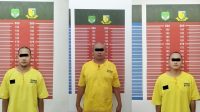 Tegas! Kadispenad Sebut 3 Oknum TNI Pelaku Penculikan Terancam Hukuman Mati