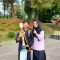 YEC SMAN 1 Sukabumi