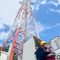 4G XL Axiata Tersedia di Pulau Terpencil NTT