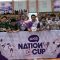 Grand Final AXIS Nation Cup 2023