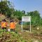 ATR BPN Kabupaten Sukabumi