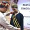 Wali Kota Sukabumi, Achmad Fahmi