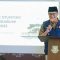 Wali Kota Sukabumi, Achmad Fahmi