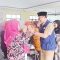 Wali Kota Sukabumi, Achmad Fahmi