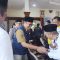 Wali Kota Sukabumi, Achmad Fahmi