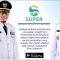Aplikasi Super Kota Sukabumi