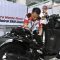 Astra Honda Motor Technical Skill Contes