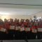 Atlet Pelajar Kota Sukabumi
