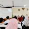 35 Kepsek Kota Sukabumi Sertijab