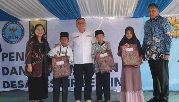 BNN-Sukabumi