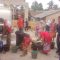 BPBD Kabupaten Sukabumi