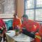 BPBD Kota Sukabumi