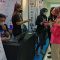 Bursa Kerja BSI Diginofest 2023 Kota Sukabumi