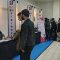 BSI DiginoFest Sukabumi