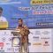 BSI DiginoFest Sukabumi Hadirkan 7801 Loker