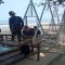 Bangunan-Liar-Pantai-Citepus