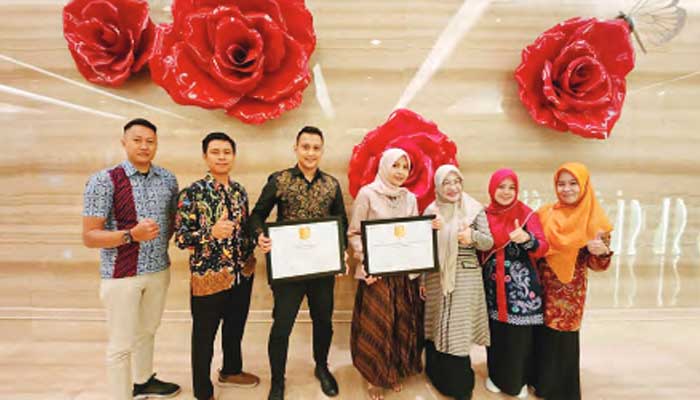 Bappeda Kota Sukabumi
