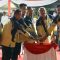 Batik Hari Jadi Kabupaten Sukabumi 153