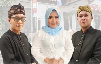 Bawaslu-Kota-Sukabumi