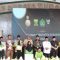 Baznas Kabupaten Sukabumi