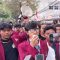 Bem universitas nusa putra sukabumi