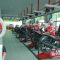 Bengkel Resmi Honda AHASS