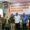 Bupati Sukabumi Marwan Hamami