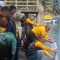 Bupati Sukabumi Tebar Ikan