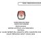 DCS-Anggota-DPRD-Kabupaten-Sukabumi-Pemilu-2024