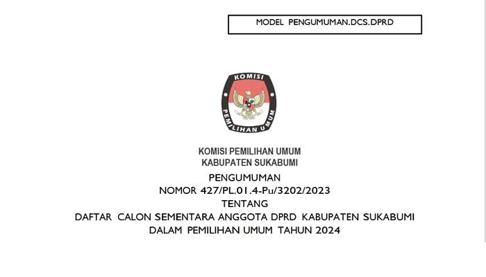 DCS-Anggota-DPRD-Kabupaten-Sukabumi-Pemilu-2024