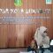 DP2KBP3A Kota Sukabumi
