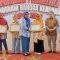DP2KBP3A Kota Sukabumi