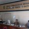 DPMPTSP Kota Sukabumi