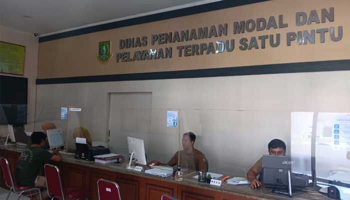 DPMPTSP Kota Sukabumi