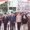 Deklarasi Damai Kota Sukabumi