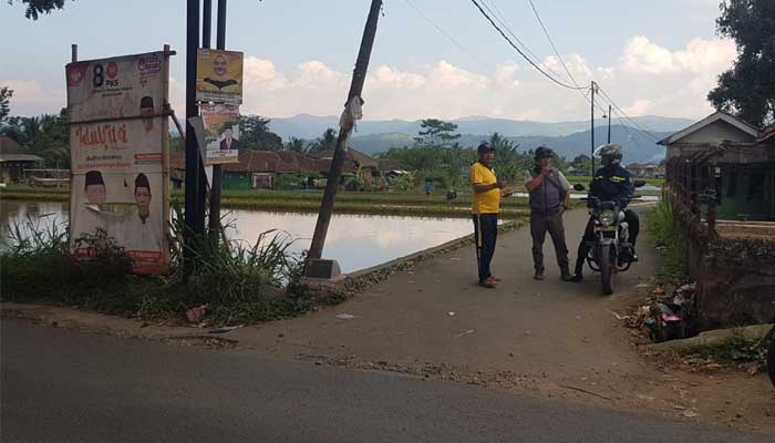 Desa-Kebonpedes