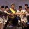 Desa Kebonpedes Sukabumi