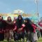 Desa-Wisata-Cisande