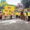 Dinas-PU-Kabupaten-Sukabumi