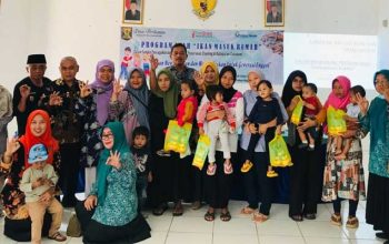 Dinas-Perikanan-Kabupaten-Sukabumi