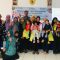 Dinas-Perikanan-Kabupaten-Sukabumi